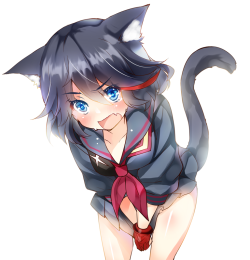 sexywittlecutekittens:  http://chan.sankakucomplex.com/post/show/3637026