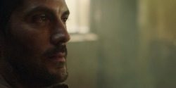 auscap:  Michael Landes - Hooten And The Lady 