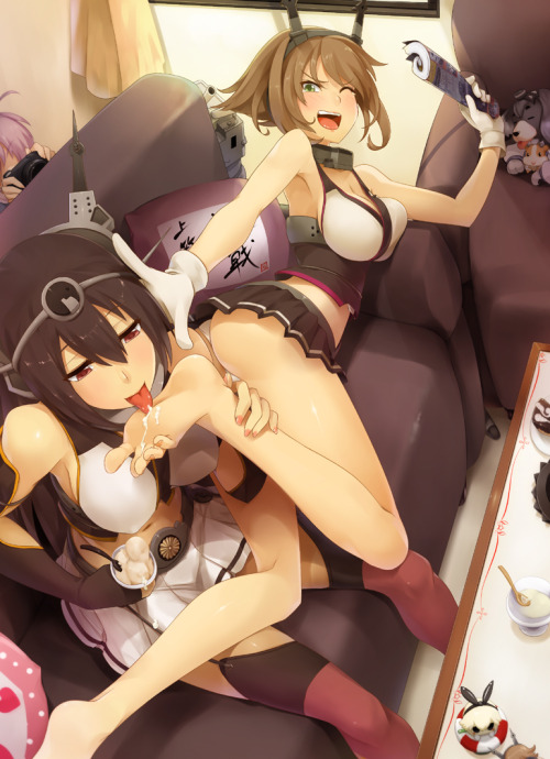 9-zip:  mutsukancolle2014102902.jpg 