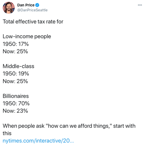 gop-are-corporate-socialists:phosphosilicate:  pertaining specifically