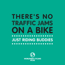 velocreed:  9wolvescycling:bicycleart:  via worldwidecyclingatlas