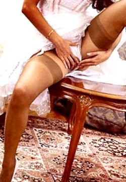 Marie:  Naughty Bridesmaid 2.  #sexymilf #sexymom #wifeshare