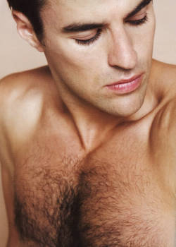 marigay:  marigay: http://marigay.tumblr.com/ Stephen Moyer