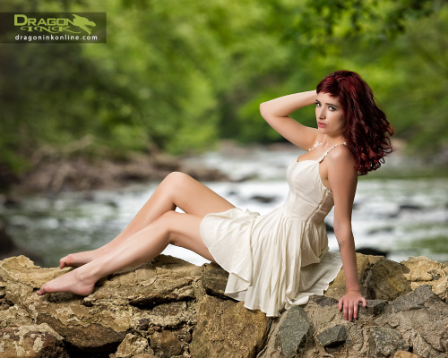 Some images taken with the lovely Susan CoffeyÂ 