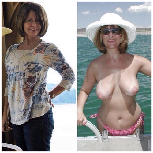 milfbb:   Click here to hookup with a local MILF. 
