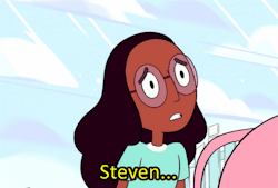 that second gif of connie worries me <_ <