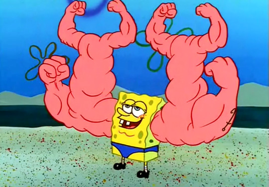 markiplier.tumblr.com/post/123857433210/