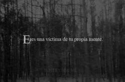 Hopelessly