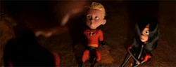 assalamualaikumramadan:  Dash is not pleased.