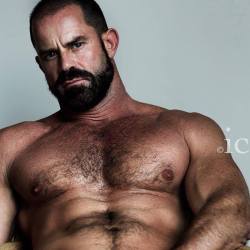 Men