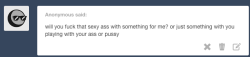 babydollrape:   so you wish it anon. I hope this stays up and