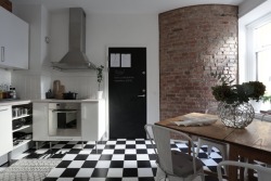 Planete-deco-a-homes-world