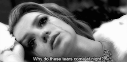 relatable-images:  Love quotes? you must follow this blog!