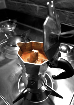fabforgottennobility:  Good Morning ! dopo pranzo by © pix&love