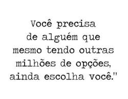 Avante