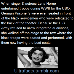 ultrafacts:  USO = The United Service Organizations Inc,  a