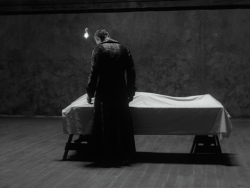 brandedtofilm:    Hour of the Wolf | Director : Ingmar Bergman