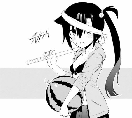 tumblr photo animanga-and-stuff 0