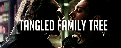 natashavevo:  Jace Lightwood   Tropes 