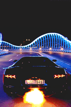 High Class Cars