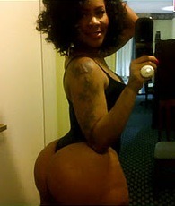 kingsiz:  charliemack4094:  ooooooooowweeeeeeeeeeee!!!!!!!!!!!!!!!!!!!!!Deelishis’