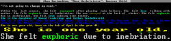 broliloquy:  dwarffortress.png 