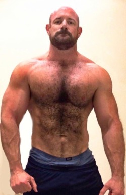 coachntheteam:  Furry coach 