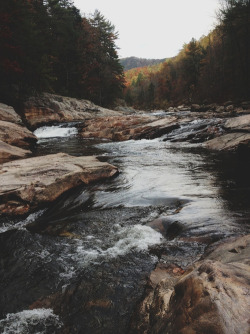 eth-os:  Tumblr on We Heart It - http://weheartit.com/entry/62627379/