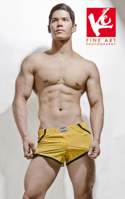 krausestanislaohotography: UNDERWEAR PORTFOLIO Kraus Estanislao