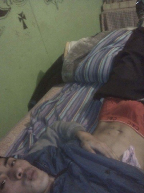 flaitecitosricos:  Esta muy bueno 