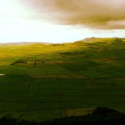 thesteppingrazor:  Serra de Cume. #terceira #acores #azores #azoresislands