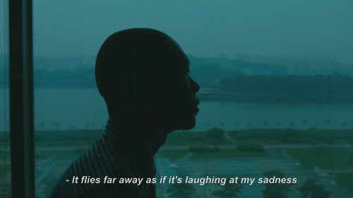 1yutas:  yenansbf: hyukoh - wiing wiing (2015) @1anus