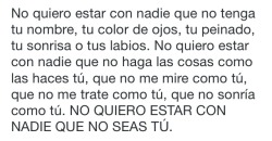 estrellas-volando-en-el-mar:  yo-elegi-vivir-contento:  N❤️