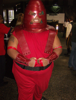 therealproteinpowder2486:  catchkrush:  Juggernaut, bitches!