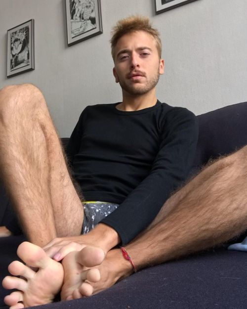 coolnelson92:croftlover