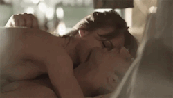 our-ever-thine:  …….meet me for lunch, please 