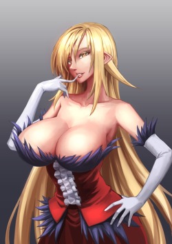 hentai-ecchi-lover:  http://hentai-ecchi-lover.tumblr.com