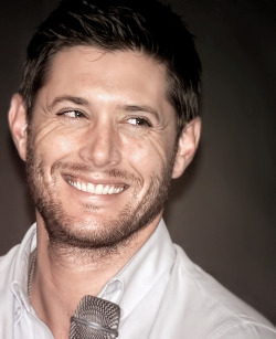 acklesjensen:   JIBCon 2012 (Day 12 of 65 Days of Jensen) 