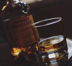 walletsandwhiskey:  Hope you all have a great weekend. What drams