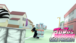 k64corruptions: jojo’s bizarre adventure in roblox a masterpost