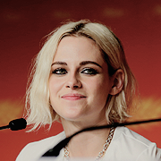 Kristen Stewart at “Cafe Society” press conf., Cannes, may 11, 2016