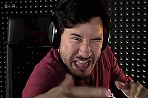 seans-infected-retinas:  MARKIPLIER LOVES YOU | HuniePop #1