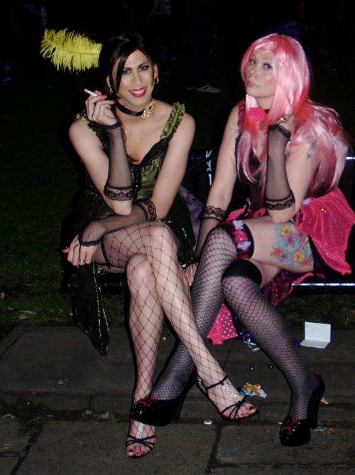 smoking-cd-tv-ts-sissy-faggot.tumblr.com/post/55245579226/