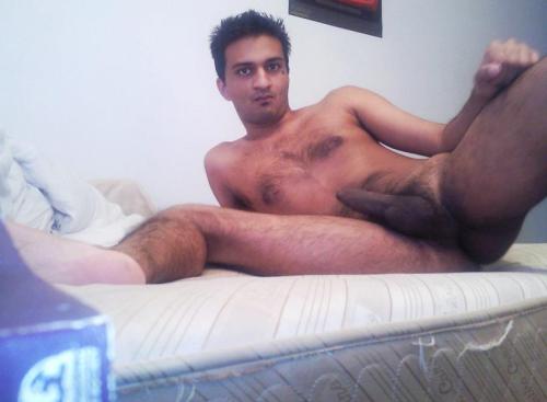 hairyindianguy.tumblr.com/post/53611901647/