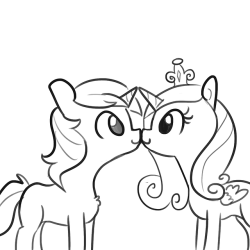 tjpones: dsp2003:  Edited / redrawn in SAI at 2018/09/09. Took