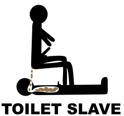 toiletforalphamen:  THIS should be your NEW YEAR’S resolution