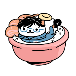 marronglaces:neko atsume!!! on ice: cozy edition