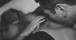 Sensual hot girls masturbating live on free adult webcams Click