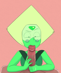 connorjackson7083:  More Steven Universe (Request) Credit goes