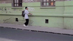 rap-drogas-sexo-descontrol:  YEEEEEEEEA  